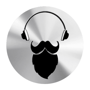 MousiRadio