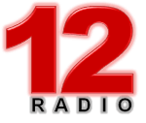 Radio 12 FM Punta Arenas/PuertoNatales