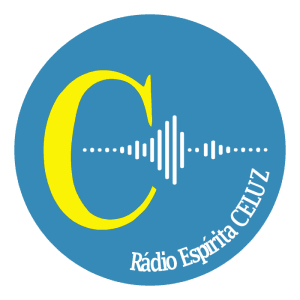 Rádio Espírita CELUZ