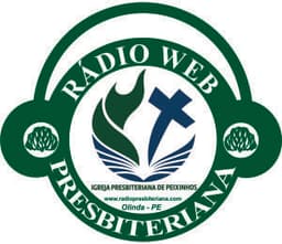 Radio Presbiteriana