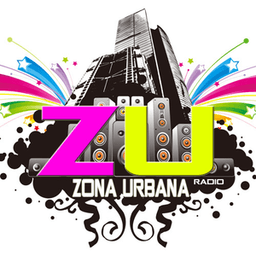 ZONA URBANA 104.7 FM