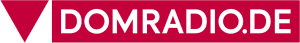 DOMRADIO