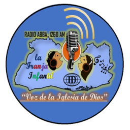 Radio ABBA 1260AM