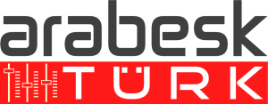 Arabesk Türk