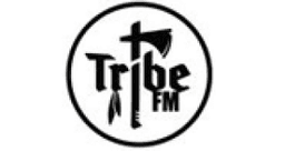 TriBe FM