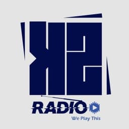 KZ RADIO 96.5 MHz