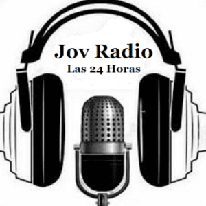 Jov Radio