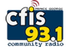 CFISFM