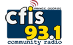 CFISFM