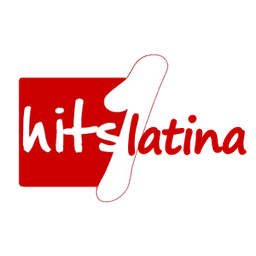 Hits 1 latina