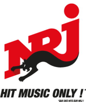 NRJ Réunion