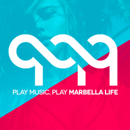 Radio Marbella - Vocal Deep House