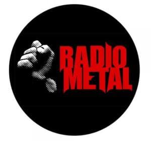 Radio metal