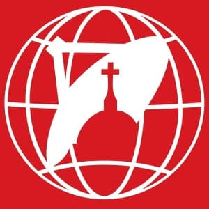 EWTN Catholic Radio