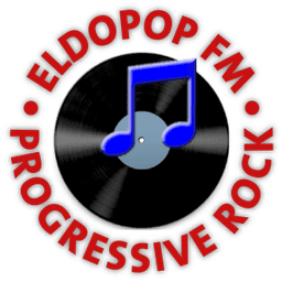 EldoPop FM