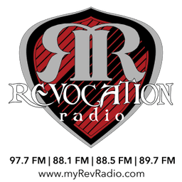 Revocation Radio