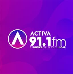 Activa FM