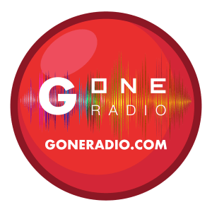 G One Radio