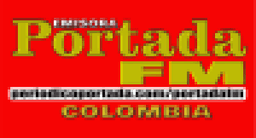 PortadaFM