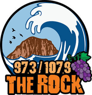 The Rock Community Radio