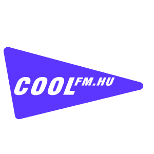 Cool FM