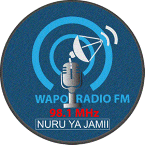 Wapo Radio