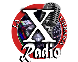 La X Urbana Radio