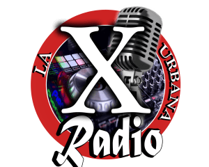 La X Urbana Radio