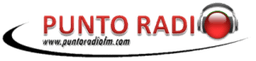 Punto Radio