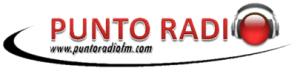 Punto Radio