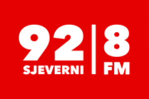 Sjeverni.FM