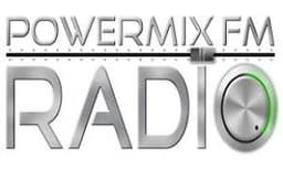 DJ MaCGyveR - HouseFever | Powermix FM