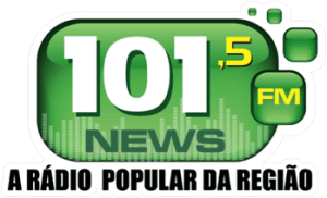 Radio 101 News FM
