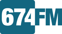 674FM