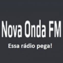 Rádio Nova Onda FM