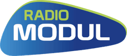 Radio MODUL
