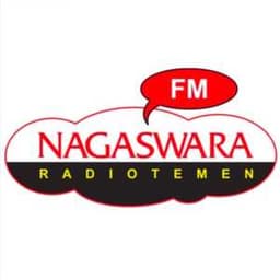 NAGASWARA FM RADIOTEMEN