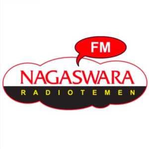 NAGASWARA FM RADIOTEMEN