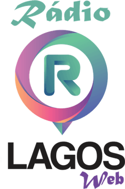 Radio Lagos Web