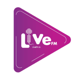 LiveFM