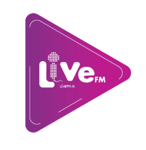 LiveFM