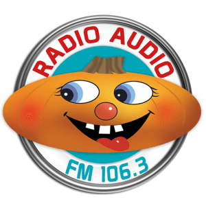 Radio Audio FM 106.3