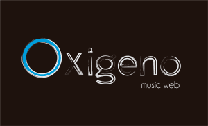 Oxigeno