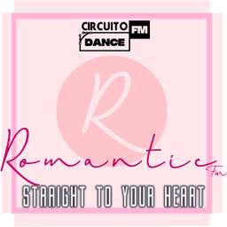 Romantic FM