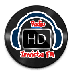 Invicta FM HD