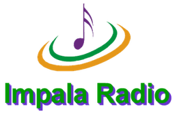 Impala Radio