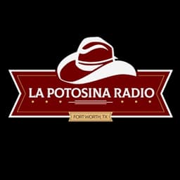La Potosina Radio