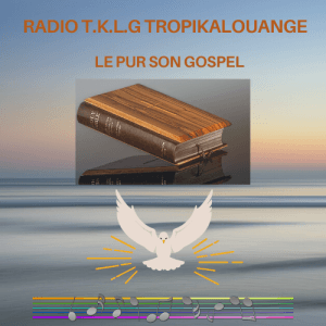 TROPIKALOUANGE