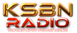 KSBN Radio