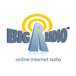 Big R Radio - Country Mix